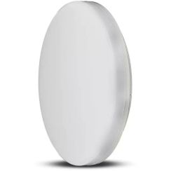 V-TAC mennyezet 1x15 W fehér 13899