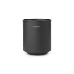 Brabantia MindSet fogmosó pohár 303241