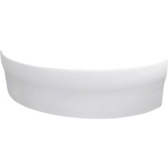 Aqualine Orava kád burkolat G1593