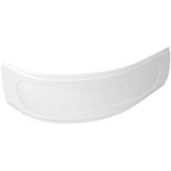 Aqualine Cidlina kád burkolat G3617