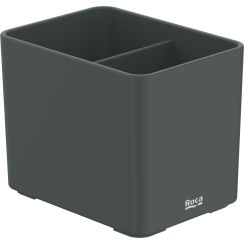 Roca Ona fogkefe csésze zöld A817672C70