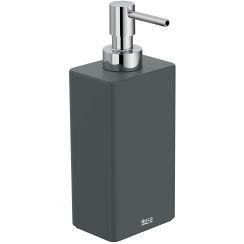 Roca Ona szappanadagoló 200 ml A817673C70