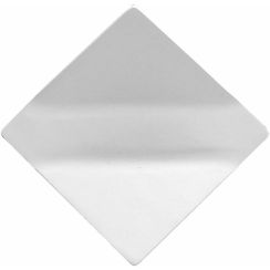 Light Prestige Cariati oldalfali lámpa 1x6 W fehér LP-1557/1W