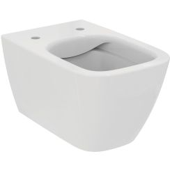 Ideal Standard I Life B wc csésze függesztett igen fehér T461401