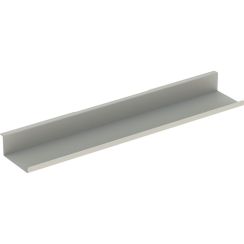 Geberit iCon polc 67.5 cm szürke 502.327.JL.1