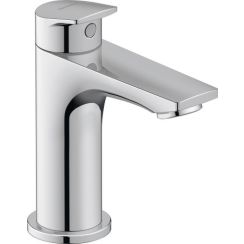 Duravit No. 1 mosdószelep || N11080002010