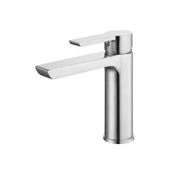 Rea Argus mosdócsaptelep álló króm REA-B6208