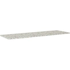 Elita ElitStone szekrény feletti pult 161x46 cm 168828