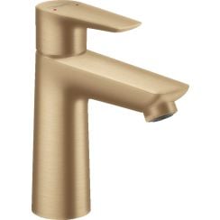 Hansgrohe Talis E mosdócsaptelep álló || 71712140