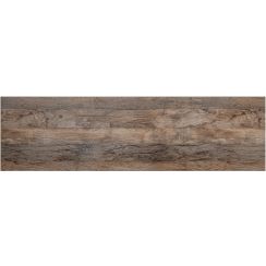 Comad Sante Fe Oak szekrény feletti pult 160.4x46 cm tölgy SANTAFEOAK89-160-A