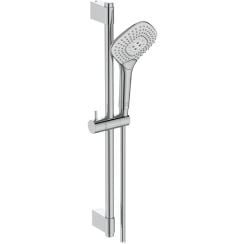Ideal Standard Idealrain Evo Jet zuhany készlet fal króm B1762AA