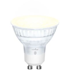 Nordlux Smart led izzó 1x4.7 W 6500 K GU10 2070031000