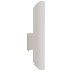 Nowodvorski Lighting Eye Wall oldalfali lámpa 2x10 W fehér 7993