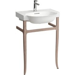 Laufen The New Classic konzol 58x32x83 cm dió H4060710856291