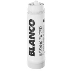 Blanco szűrőpatron 526260
