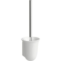 Laufen The New Classic wc kefe felrögzíthető fehér H8738520000001