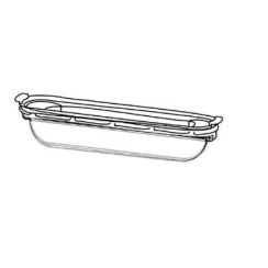 Hansgrohe uBox Universal dryphon 94326000