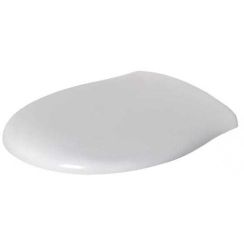 Ideal Standard San Remo wc ülőke fehér K705501