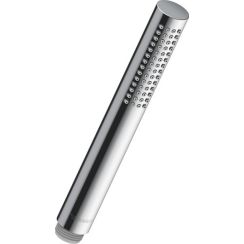 Duravit zuhanyfej króm UV0640001010