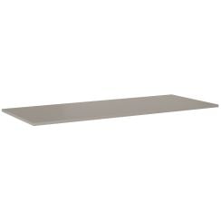 Elita ElitStone szekrény feletti pult 121x46 cm 168218