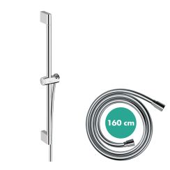 Hansgrohe Unica zuhanyrúd |66.9 cm 24400000