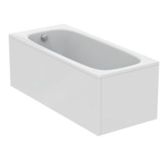 Ideal Standard I.Life kád burkolat T478401