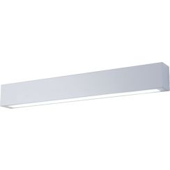 Light Prestige Ibros mennyezeti lámpa 1x18 W fehér LP70011CWH63183