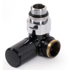 Terma radiátor szelep TGZRCM002