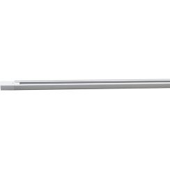 TK Lighting Tracer gyűjtősín fehér 3600