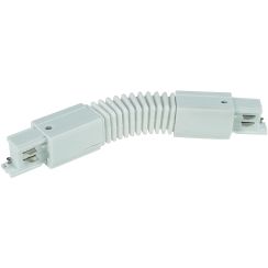 TK Lighting Tracer csatlakozó fehér 3604