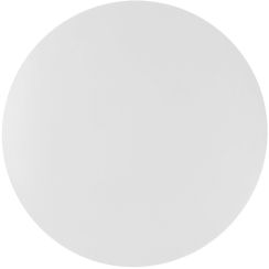 TK Lighting Luna oldalfali lámpa 2x6 W fehér 6009