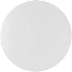 TK Lighting Luna oldalfali lámpa 4x6 W fehér 6010