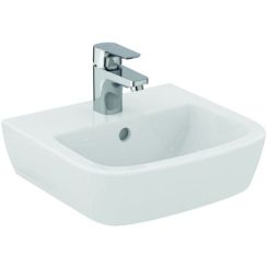 Ideal Standard Tempo umywalka 40x36 cm ścienna biała T056701