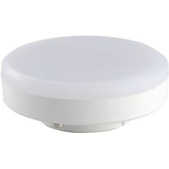 TK Lighting led izzó 1x6 W 2700 K GX53 3579