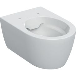 Geberit iCon wc csésze függesztett igen fehér 501.661.00.8