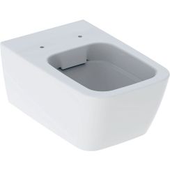 Geberit iCon wc csésze függesztett igen fehér 201950600