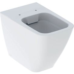 Geberit iCon wc csésze álló igen fehér 211910600