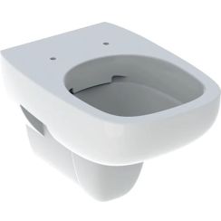 Geberit Fantasia wc csésze függesztett igen fehér 500.908.00.1