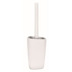 Kleine Wolke Bento wc kefe berakható fehér 8027100856