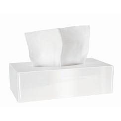 Kleine Wolke Tissue Box törlőkendő tartó || 8044100060