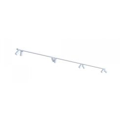 Nowodvorski Lighting Mono mennyezeti lámpa több mint 6x10 W fehér 7752