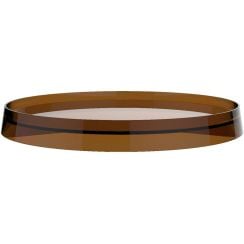 Laufen Kartell tartozék állvány H3983350810011