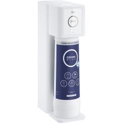 Grohe Blue indítókészlet 40877000