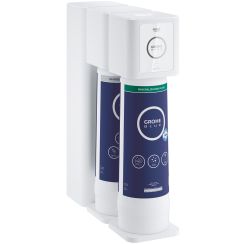 Grohe Blue indítókészlet 40878000