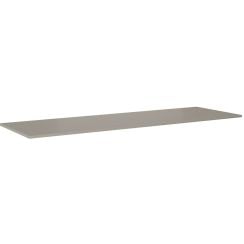 Elita ElitStone szekrény feletti pult 161x46 cm 168220