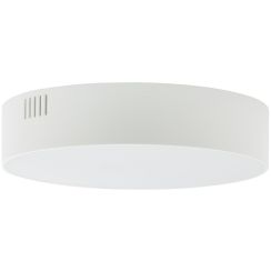Nowodvorski Lighting Lid mennyezet 1x35 W fehér 10404