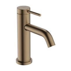 Hansgrohe Tecturis S mosdócsaptelep álló || 73301140