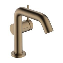 Hansgrohe Tecturis S mosdócsaptelep álló || 73321140