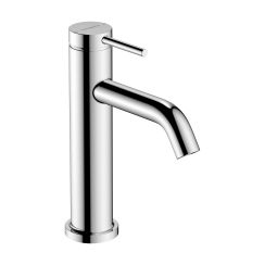 Hansgrohe Tecturis S mosdócsaptelep álló króm 73310000