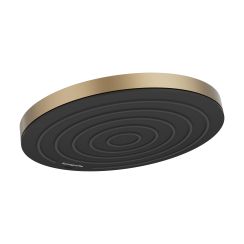 Hansgrohe Pulsify S fejzuhany 26x26 cm kerek || 24140140